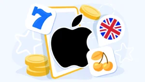 Best iPhone Casinos UK 2026 | iOS Gaming Sites