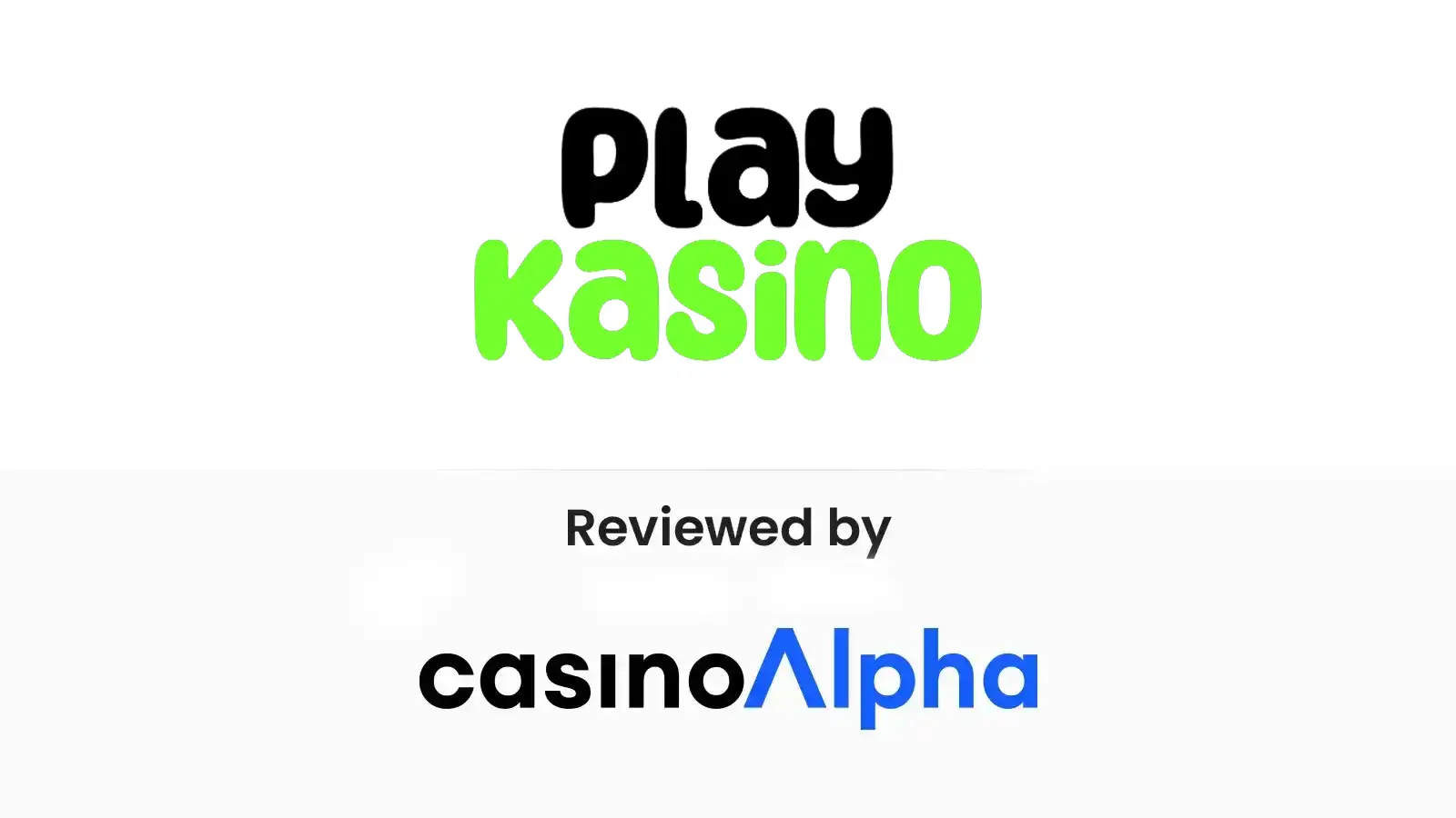 PlayKasino