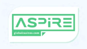  Best Aspire Global Casinos in the UK | 2026
