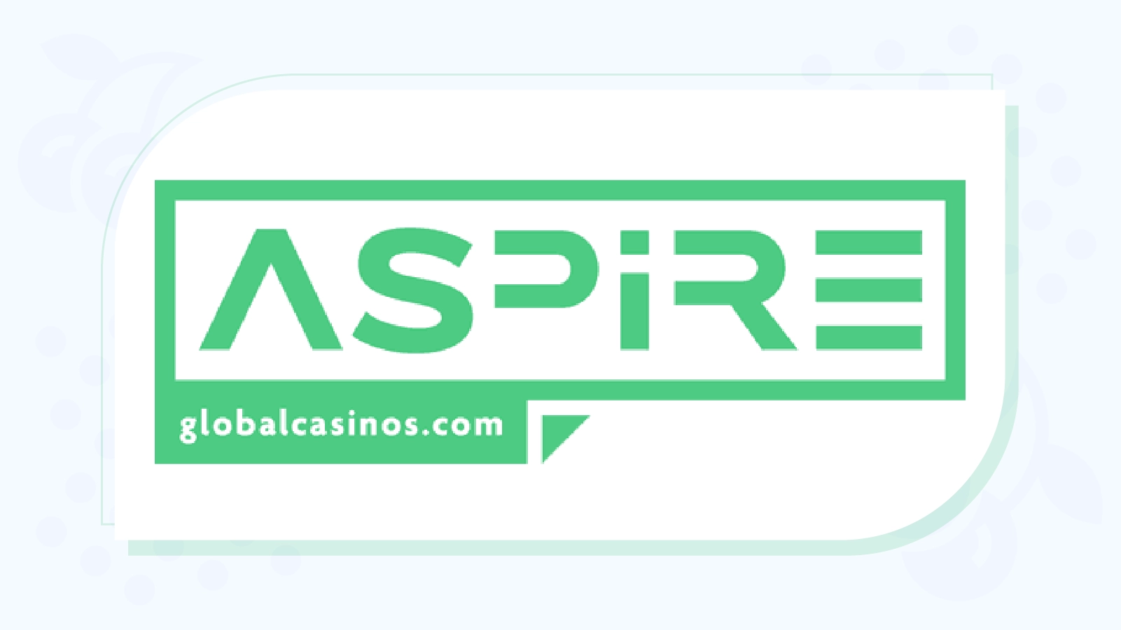 Aspire Global Casinos
