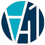 All41 Studios