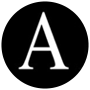 Amatic