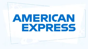 Top American Express Casinos UK (2026)