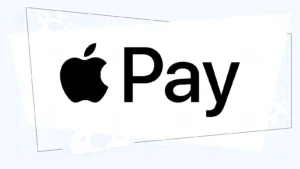 Best Apple Pay Casinos UK in 2026: Casinos With Apple Pay
