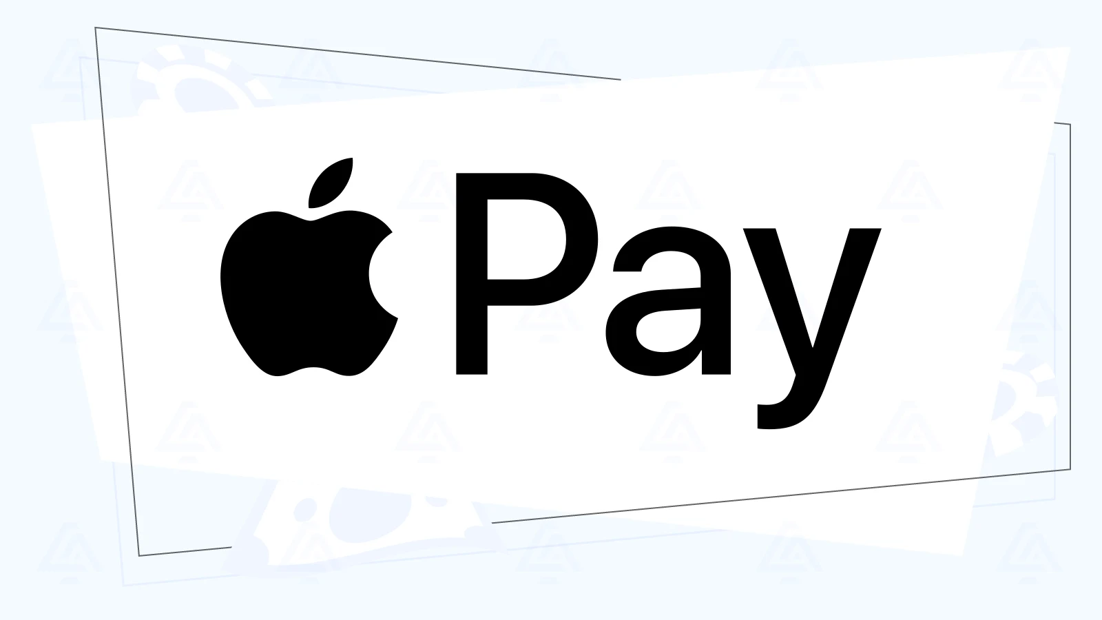 Apple Pay Casinos