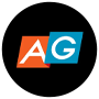 AsiaGaming