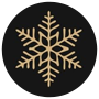 Aurum Signature Studios