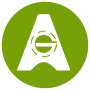AuthenticGaming