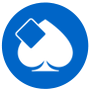 Belatra Games