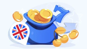 Best No Deposit Bonuses UK in 2026 | Bonus On Registration