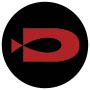 Dragonfish
