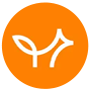 Foxium