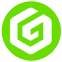 Games Inc
