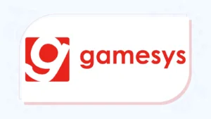 Best Gamesys Casinos in the UK - 2026