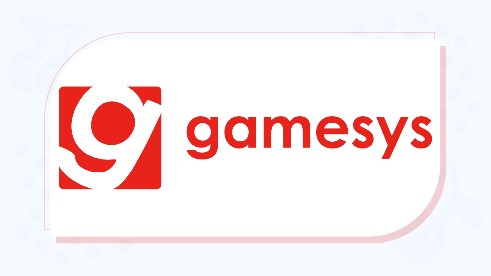 Gamesys Casinos