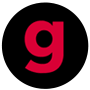 Gamevy