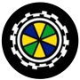 Ganapati Gaming