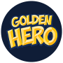 Golden Hero