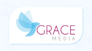 Best UK Grace Media Casinos 2026 | All Listed Sites