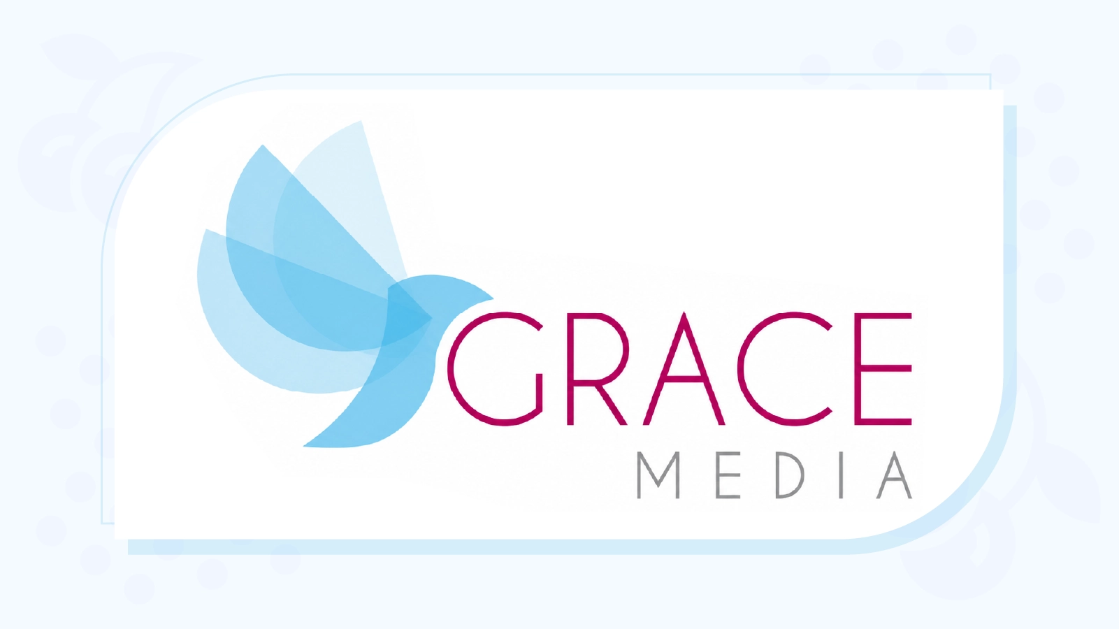 Grace Media Casinos