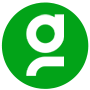 GreenTube
