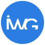 IWG (Instant Win Games)
