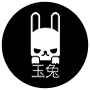 Jade Rabbit Studios