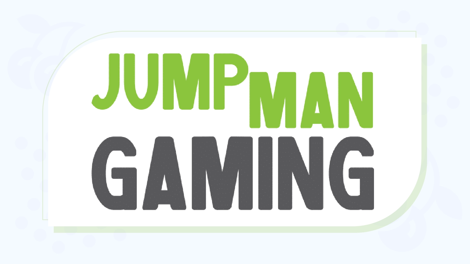 Jumpman Gaming Sites
