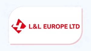 Best L&L Europe Ltd Casinos UK | Full List of 2026