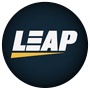 Leap Gaming