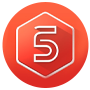 Live5 Gaming