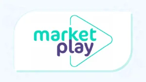 Best MarketPlay Casinos in UK - 2026's List