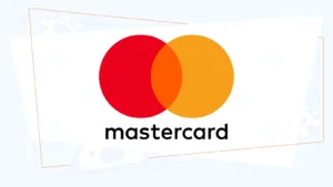 UK's Best Mastercard Casinos in 2026