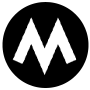 MaxWin Gaming