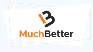 Top MuchBetter Casinos 2026 | Casinos With Fast Withdrawals