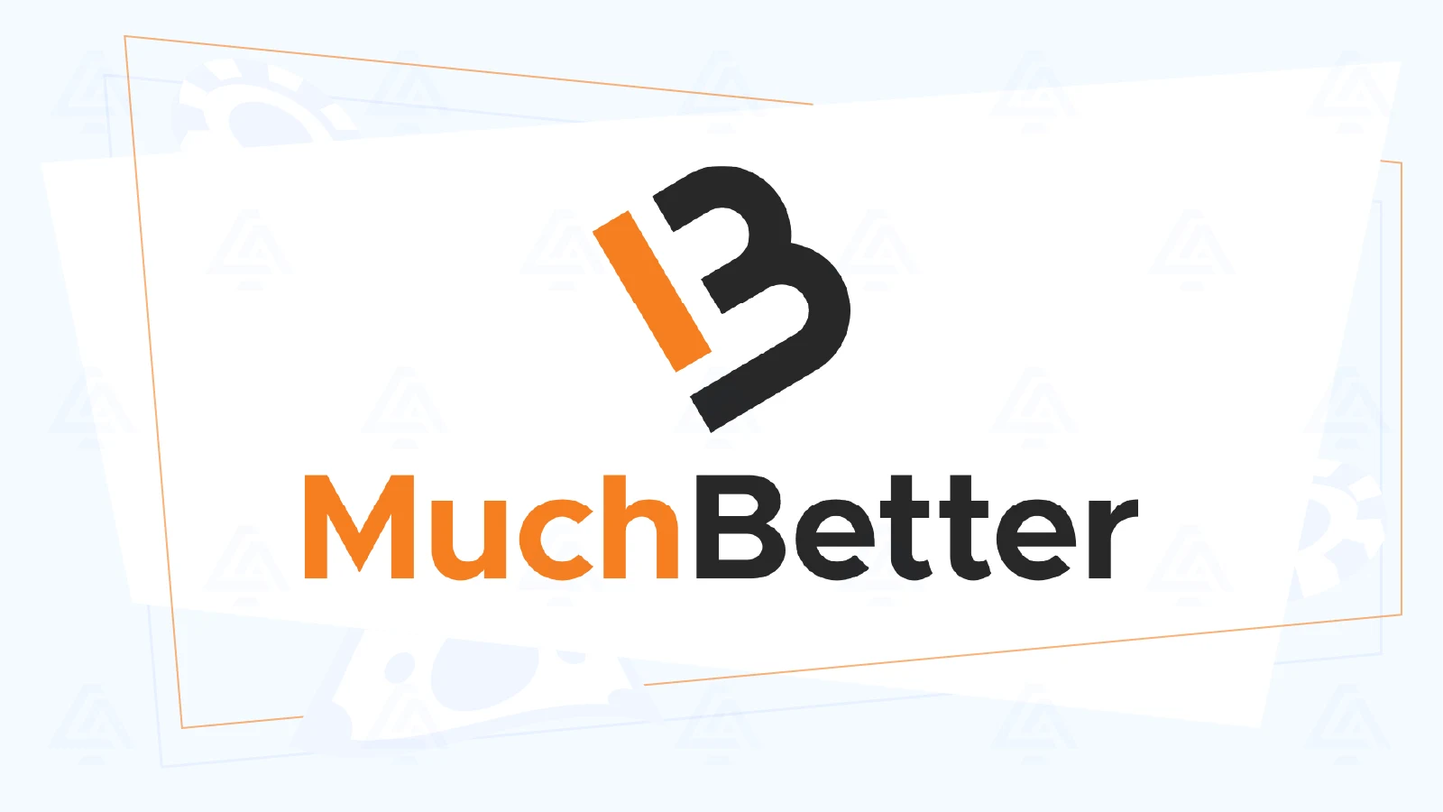 MuchBetter Casinos