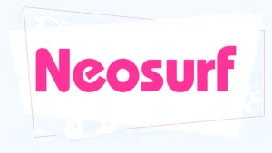 Best Neosurf Casinos UK 2026 | Sites Accept Neosurf Voucher