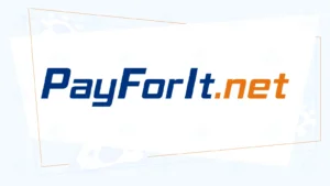 Best Payforit Casino List for UK 2026