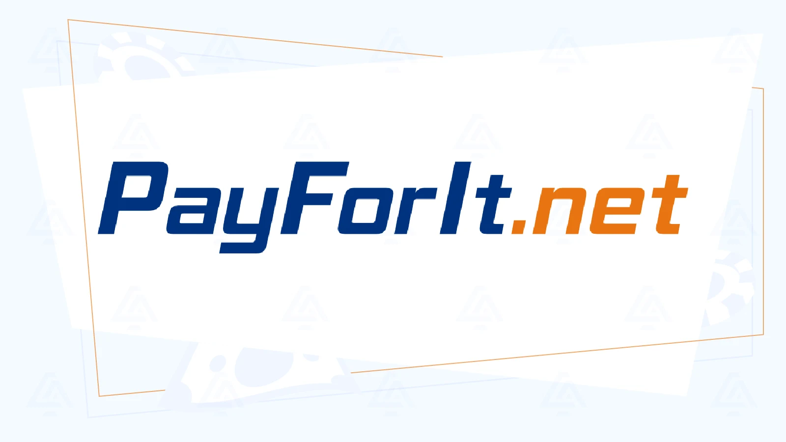 Payforit Casinos