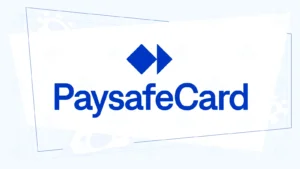 Best UK Paysafecard Casinos 2026