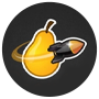 PearFiction Studios