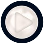PlayPearls