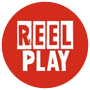 ReelPlay