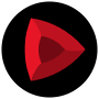 Ruby Play