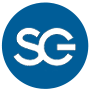 SG Digital