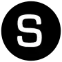 STHLM Gaming