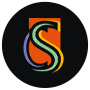 Side City Studios