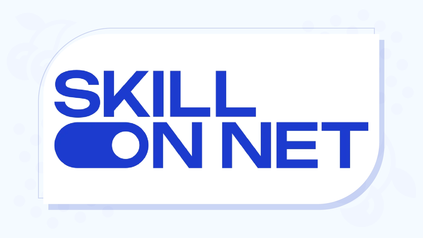 Skill on Net Casinos