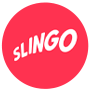 Slingo Originals