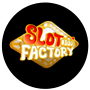 Slot Factory